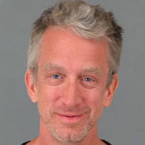 Andy Dick Mugshot Andy Dick Mugshot